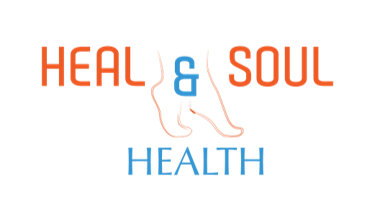 Heal and soul geelong west
