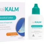 nailkalm sold at heal and soul health geelong west