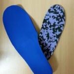 orthotic products and consultations at heal and soul health geelong west